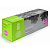 - Cactus CS-CLT-K504S   Samsung CLP-415N/CLX-4195FW/4195FN (2500.)
