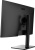 Монитор 27" MSI Modern MD272XP черный Монитор 27" MSI Modern MD272XP черный