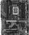 ����������� ����� Gigabyte Z790 D AX, Socket LGA 1700, Intel Z790, ATX, Ret