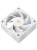 Кулер для корпуса Thermalright TL-B6W (60x60x25mm, 4-pin PWM, 16.17CFM, 20.17dBA, 3200RPM, White) Кулер для корпуса Thermalright TL-B6W (60x60x25mm, 4-pin PWM, 16.17CFM, 20.17dBA, 3200RPM, White)