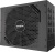 ���� ������� �� Gigabyte GP-UD1600PM PG5 Gen.5, 1600��, 120��, ������, retail 