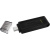 ���� ���� Kingston 256Gb DataTraveler 70 DT70/256GB USB3.2 ������