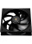 ���������� Thermalright TL-P12 / 120mm PWM / TRTLP12