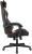 Кресло игровое A4Tech Bloody GC-780 Black Кресло игровое A4Tech Bloody GC-780 Black