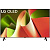  LG 55" OLED55B4RLA.ARUG Ultra HD 4k 120Hz SmartTV