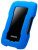 Внешний жесткий диск 2Tb ADATA HD330 Blue (AHD330-2TU31-CBL) Внешний жесткий диск 2Tb ADATA HD330 Blue (AHD330-2TU31-CBL)