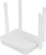 Wi-Fi роутер CUDY WR3000P, Wi-Fi 6, AX3000, 2.4/5ГГц, 4 LAN, 1xUSB, белый Wi-Fi роутер CUDY WR3000P, Wi-Fi 6, AX3000, 2.4/5ГГц, 4 LAN, 1xUSB, белый