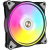 ���������� ��� ������� Alseye HALO PRO B-P Black, Rtl AS.04.02.0084