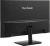 ������� ViewSonic 27" VA270-H FHD IPS LED ������