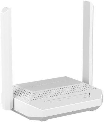 ������ Keenetic Racer KN-4010