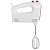  Bosch MFQ2210P 