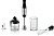   Bosch MSM6M622 1000 