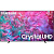  LED Samsung 98" UE98DU9000UXRU Series 9  4K Ultra HD 60Hz DVB-T2 DVB-C DVB-S2 USB WiFi Smart TV