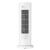 ��������������� Xiaomi Fan Heater EU BHR8228EU