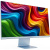 Монитор Digma Pro 27" Art L синий Монитор Digma Pro 27" Art L синий