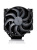 Кулер для процессора Noctua NH-D15 G2 chromax.black (228W, 4-pin PWM, 168mm, Al/Cu, 8x6mm, 2x140mm, 91.5CFM, 24.8dBA, 1500RPM, S: 1851/1700/1200/115X, AM5/AM4, Black) Кулер для процессора Noctua NH-D15 G2 chromax.black (228W, 4-pin PWM, 168mm, Al/Cu, 8x6mm, 2x140mm, 91.5CFM, 24.8dBA, 1500RPM, S: 1851/1700/1200/115X, AM5/AM4, Black)