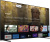 ��������� Sony 85" Bravia XR Full Array LED XR-85X90L, ������ (����� EU)