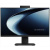 �������� Asus P470VAK-BPE0380 27" Full HD i5 13420H (2.1) 16Gb SSD512Gb UHDG CR ��� �� GbitEth WiFi BT 120W ���������� ���� Cam ������ 90PT03W5-M00HK0