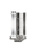 Кулер 1STPLAYER FROST BITE FB12S-6 White / 6HPx6mm, single tower, 230W TDP, 1x120mm fan, 800-2300 RPM, 70.15 CFM, 34.8 dBA / FB12S-6-WH Кулер 1STPLAYER FROST BITE FB12S-6 White / 6HPx6mm, single tower, 230W TDP, 1x120mm fan, 800-2300 RPM, 70.15 CFM, 34.8 dBA / FB12S-6-WH