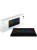 ���������� MSI STRIKE PRO W SILENT ������ (S11-43RU210-CLA)