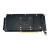 ���������� Ninja (Sinotex) NVIDIA GeForce RTX 2060 6GB GDDR6 RTL (NK206FG66F)