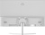 Монитор Digma 22" Progress 22A502F FHD VA LED белый DM22VB04 Монитор Digma 22" Progress 22A502F FHD VA LED белый DM22VB04