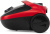 Пылесос Hyundai HYV-B1570 1800Вт красный Пылесос Hyundai HYV-B1570 1800Вт красный