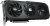 ���������� Gigabyte AMD Radeon RX 9060 XT Gaming 8Gb (GV-R9060XTGAMING-8GD)