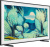 Телевизор QLED Samsung 43" QE43LS03FAUXRU Serif темно-синий 4K Ultra HD 50Hz DVB-T DVB-T2 DVB-C DVB-S2 USB WiFi Smart TV Телевизор QLED Samsung 43" QE43LS03FAUXRU Serif темно-синий 4K Ultra HD 50Hz DVB-T DVB-T2 DVB-C DVB-S2 USB WiFi Smart TV