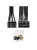 Корпус EXEGATE BAA-308 MINITOWER mATX W/PSU 2xUSB HD Audio черный EX297993RUS Корпус EXEGATE BAA-308 MINITOWER mATX W/PSU 2xUSB HD Audio черный EX297993RUS