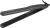 Выпрямитель для волос Polaris PHS 2516Mi графитовый Выпрямитель для волос Polaris PHS 2516Mi графитовый