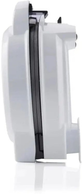 ���������� Gorenje WM701W 700�� �����