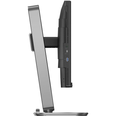 ������� 23.8" PHILIPS 24B2N4200 Black