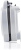 ���������� Gorenje WM701W 700�� �����