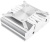 ���������� ����������(�����) Thermalright AXP-90 X53 AXP-90-X53-WHITE
