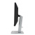 ������� 23.8" ASUS ProArt PA247CV,  IPS 1920x1080, 75Hz, 5ms, ������/����������� (90LM03Y1-B02370)