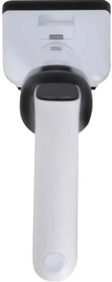 ������� Polaris PVCW 5070 300�� �����