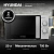   Hyundai HYM-M2092 20. 700 