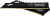 ������ DDR5 2x32GB 4800MHz Patriot PSP564G4800KH1 Signature Premium RTL PC5-38400 CL40 DIMM 288-pin 1.1� kit single rank Ret