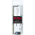 ������ ����������� Kingston 16GB 6400MT KF564C32BWEA-16