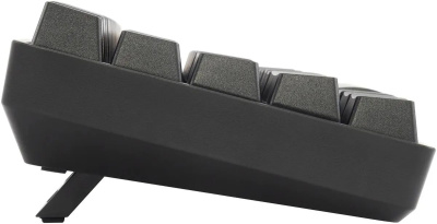 ���������� ����� K713X ������������ ������