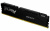 ����������� ������ 32Gb Kingston FURY Beast Black DDR5, DIMM, PC41600, 5200Mhz, CL40 (KF552C40BB-32) (retail)