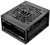 ���� ������� Thermaltake Toughpower SFX 1000W 80 Plus Gold Gen 5 PS-STP-1000FNFAPE-1