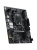 ����������� ����� MSI PRO H610M-S DDR4 II Soc-1700 Intel H610 2xDDR4 mATX AC`97 8ch(7.1) GbLAN+HDMI