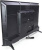 ��������� LED Digma 43" DM-LED43MBB21 Frameless ������ FULL HD 60Hz DVB-T DVB-T2 DVB-C DVB-S DVB-S2 USB
