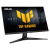 ������� 27" ASUS VG27AQ5A IPS, 2560x1440, 210Hz, 1ms, Black (90LM0BN0-B01371)