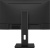 Монитор NPC 27" MQ2757 2560x1440 IPS LED 3ms 100Hz черный Монитор NPC 27" MQ2757 2560x1440 IPS LED 3ms 100Hz черный