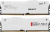 ������ ����������� Kingston 64GB 6000MT KF560C30BWEAK2-64 Kit of 2