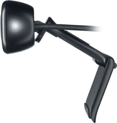 ���-������ Logitech HD Webcam C310 (960-001065)