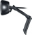 ���-������ Logitech HD Webcam C310 (960-001065)
